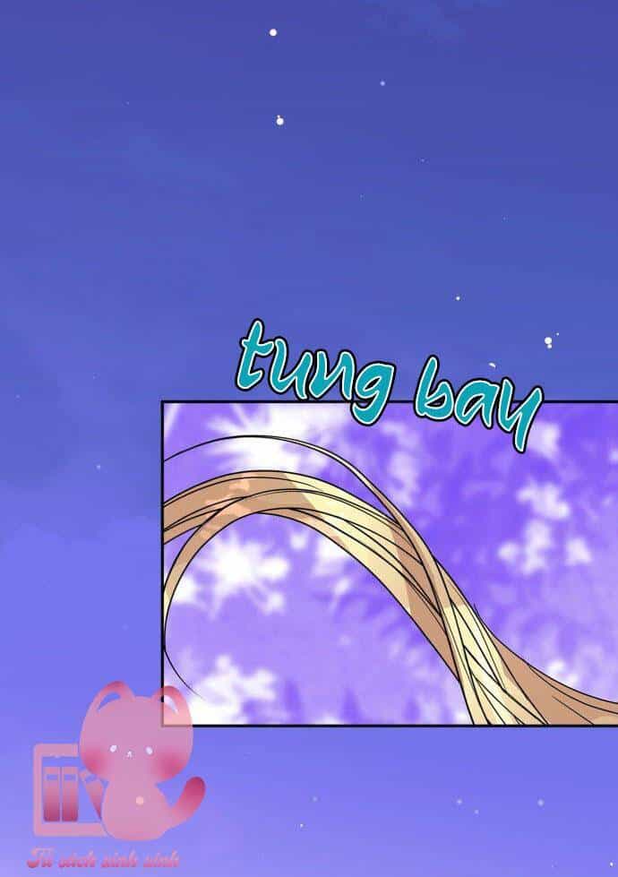 Thuần Hóa Quái Thú Thật Tốt - Chương 91 - ảnh 41