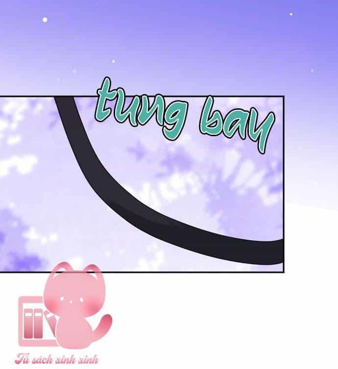 Thuần Hóa Quái Thú Thật Tốt - Chương 91 - ảnh 42
