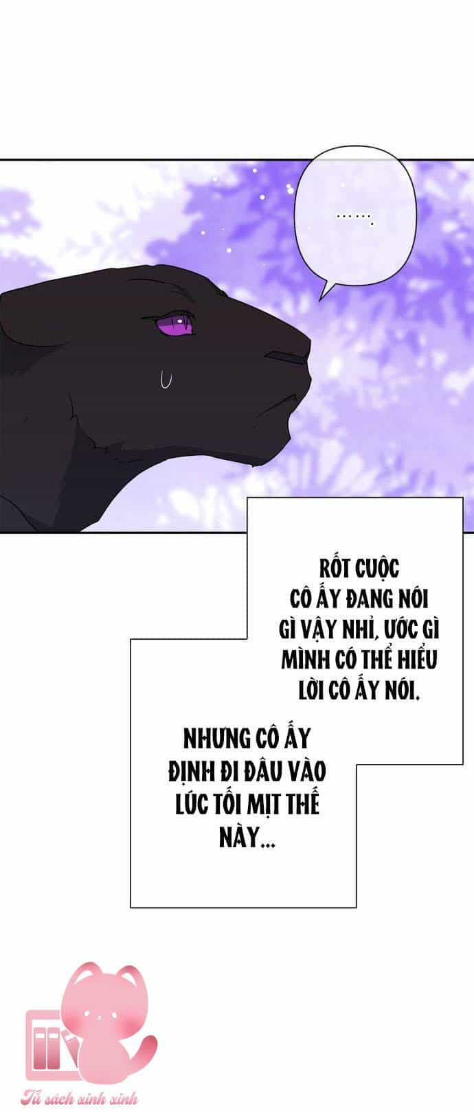 Thuần Hóa Quái Thú Thật Tốt - Chương 91 - ảnh 47