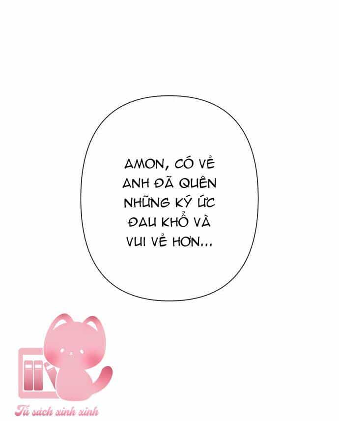 Thuần Hóa Quái Thú Thật Tốt - Chương 91 - ảnh 65