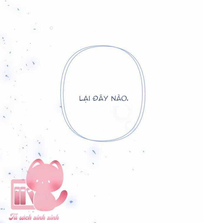 Thuần Hóa Quái Thú Thật Tốt - Chương 92 - ảnh 14
