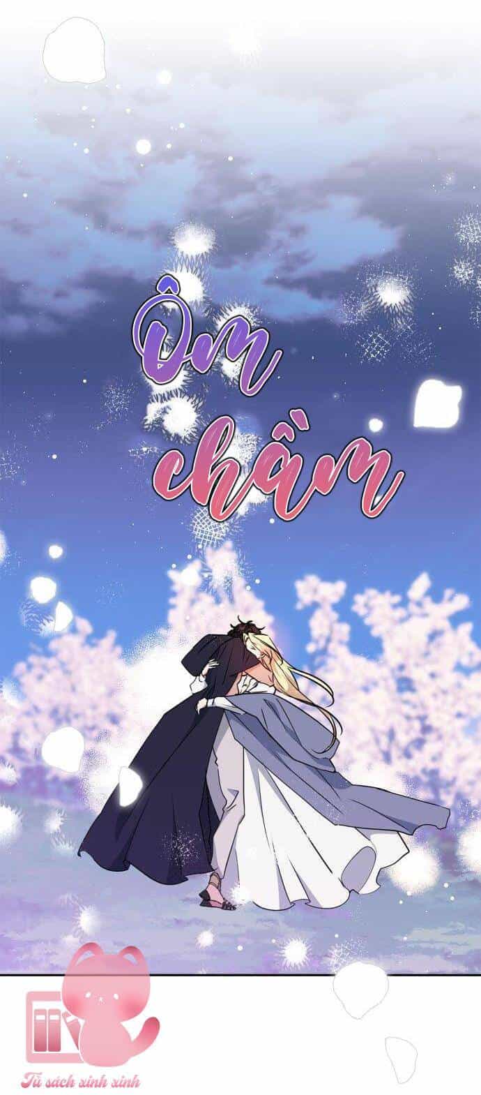 Thuần Hóa Quái Thú Thật Tốt - Chương 92 - ảnh 18