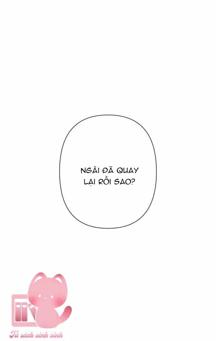 Thuần Hóa Quái Thú Thật Tốt - Chương 92 - ảnh 40
