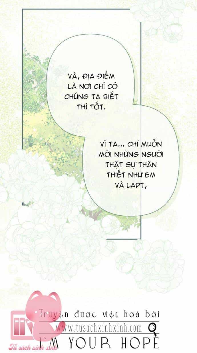 Thuần Hóa Quái Thú Thật Tốt - Chương 92 - ảnh 60