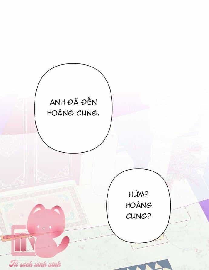 Thuần Hóa Quái Thú Thật Tốt - Chương 93 - ảnh 11