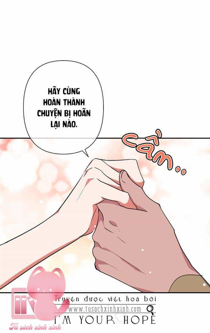 Thuần Hóa Quái Thú Thật Tốt - Chương 93 - ảnh 17