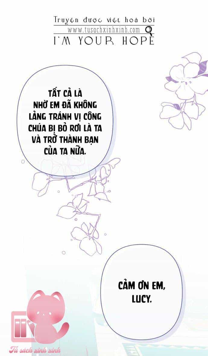 Thuần Hóa Quái Thú Thật Tốt - Chương 93 - ảnh 33