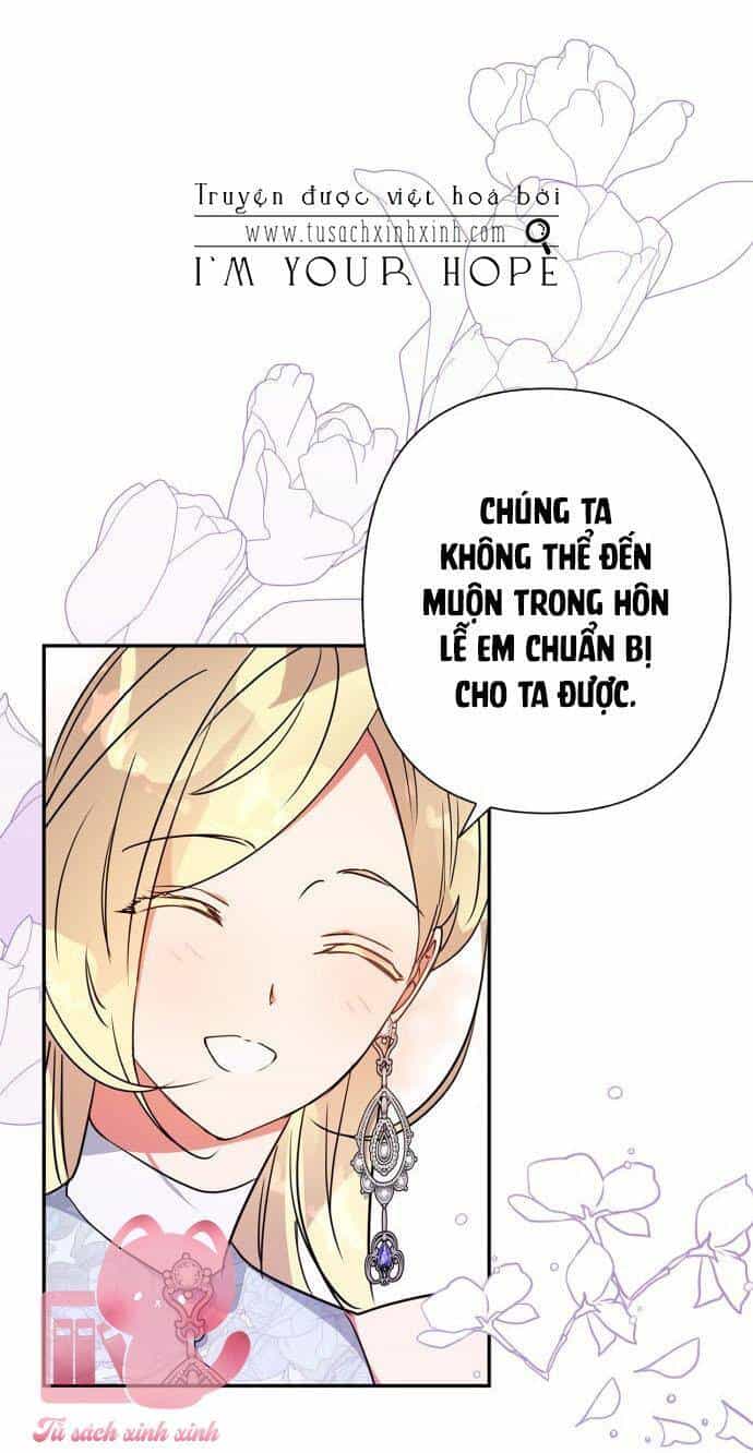 Thuần Hóa Quái Thú Thật Tốt - Chương 93 - ảnh 37