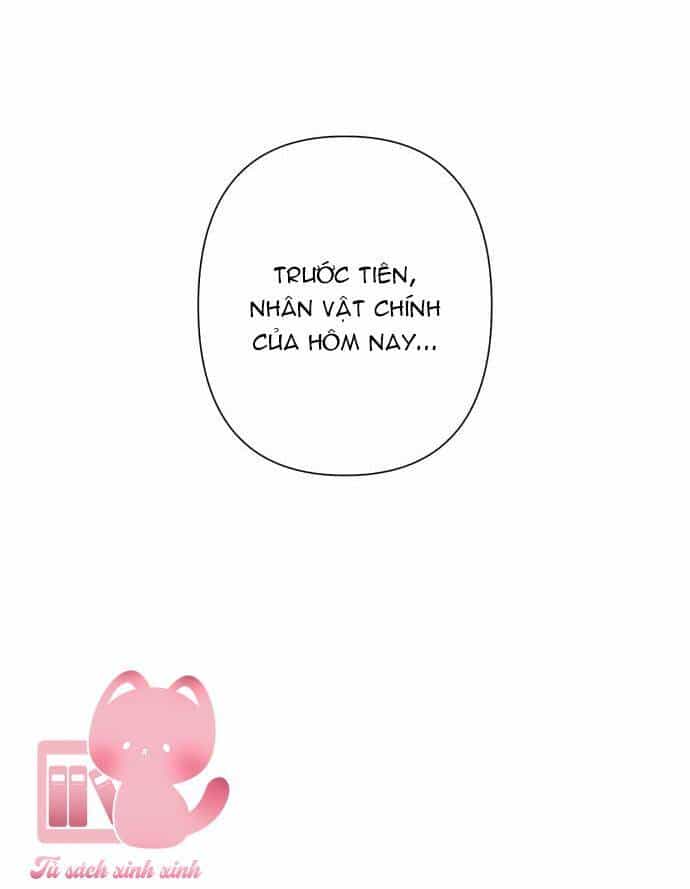 Thuần Hóa Quái Thú Thật Tốt - Chương 93 - ảnh 63