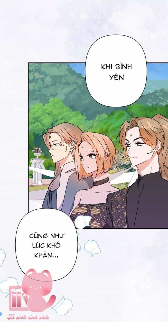 Thuần Hóa Quái Thú Thật Tốt - Chương 93 - ảnh 67