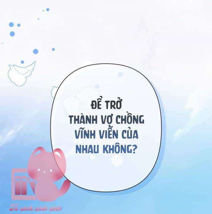 Thuần Hóa Quái Thú Thật Tốt - Chương 93 - ảnh 68