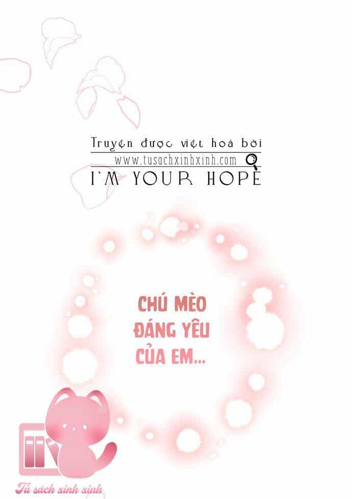 Thuần Hóa Quái Thú Thật Tốt - Chương 93 - ảnh 77