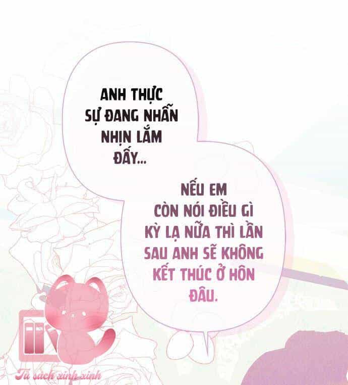 Thuần Hóa Quái Thú Thật Tốt - Chương 93 - ảnh 8