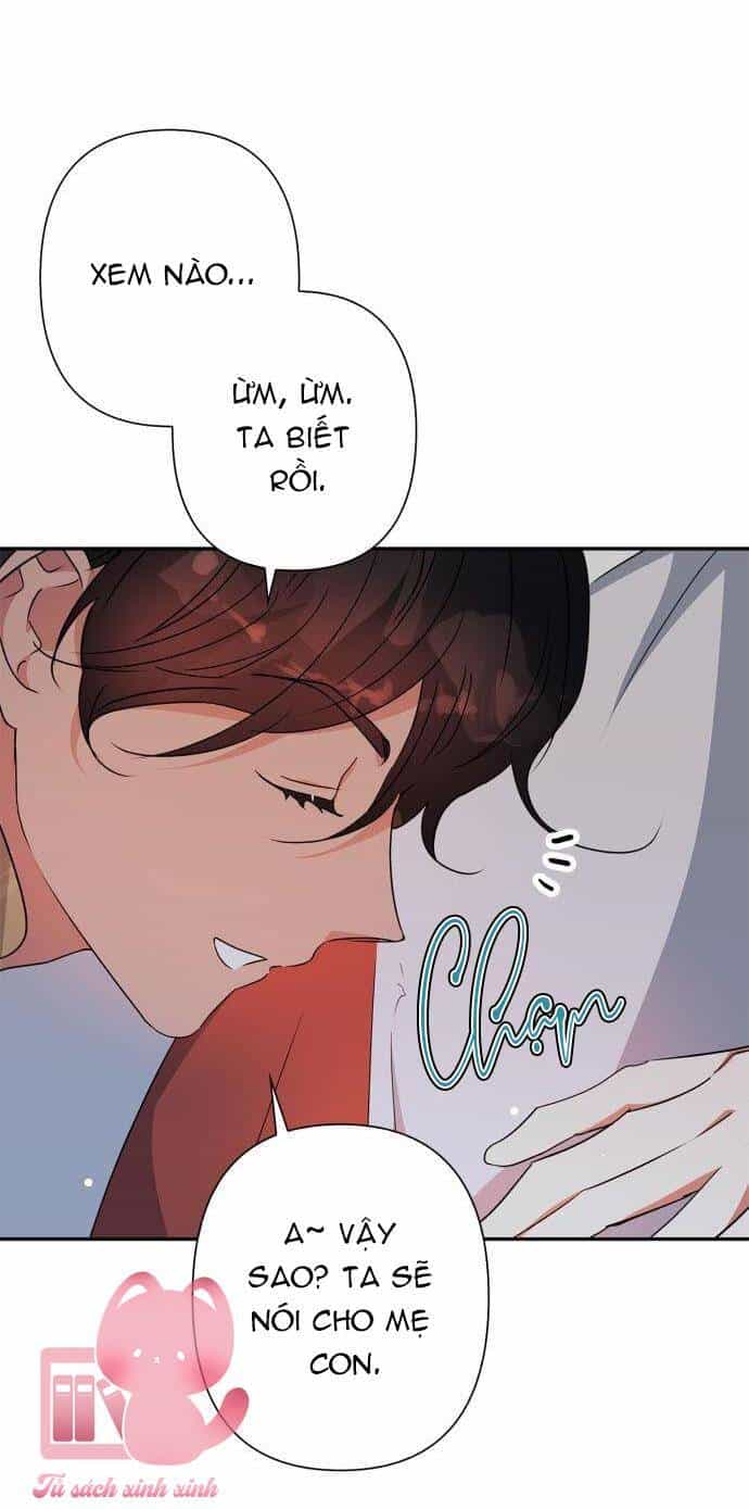 Thuần Hóa Quái Thú Thật Tốt - Chương 94 - ảnh 41