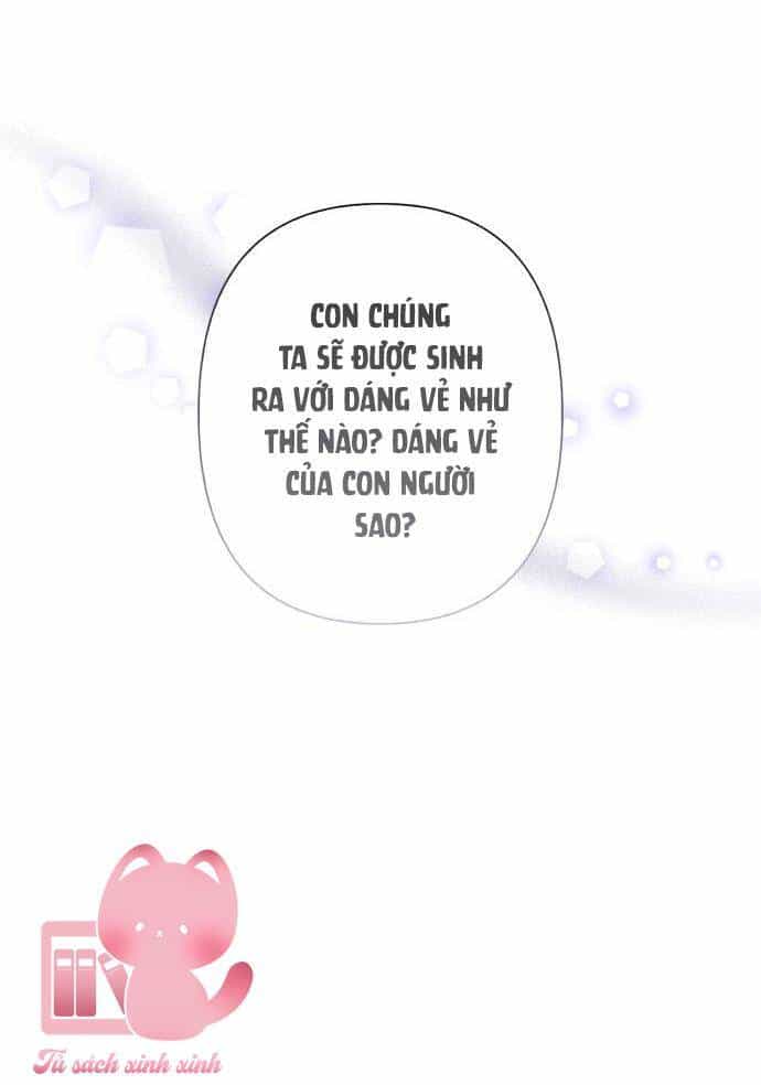 Thuần Hóa Quái Thú Thật Tốt - Chương 94 - ảnh 50