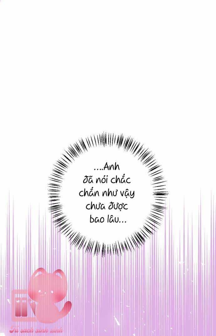 Thuần Hóa Quái Thú Thật Tốt - Chương 94 - ảnh 70