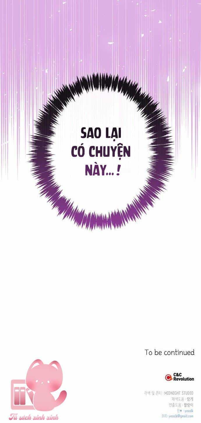 Thuần Hóa Quái Thú Thật Tốt - Chương 94 - ảnh 72
