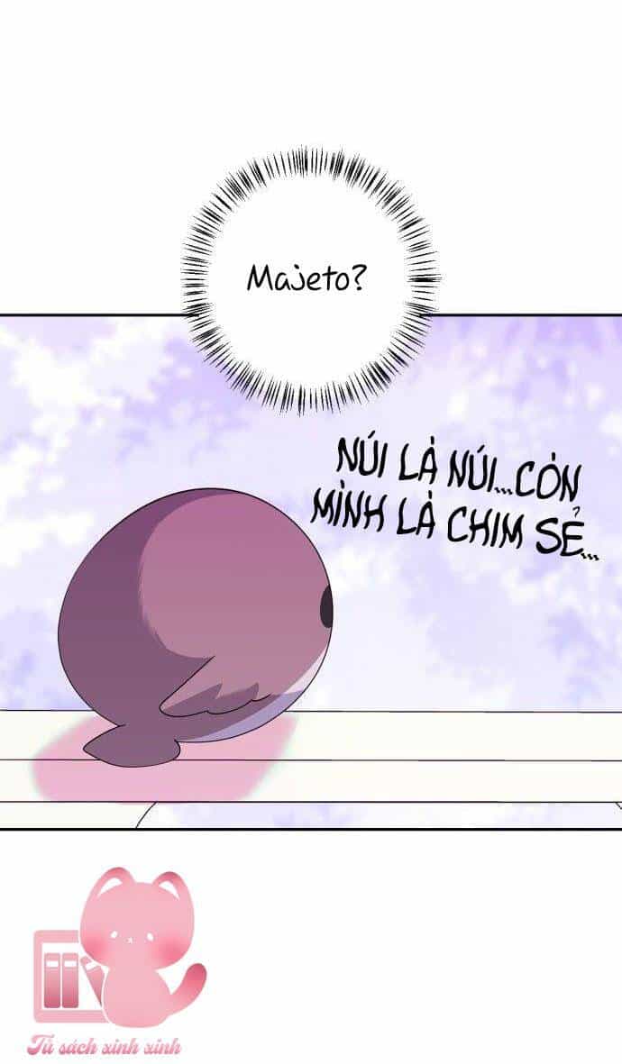 Thuần Hóa Quái Thú Thật Tốt - Chương 94 - ảnh 9