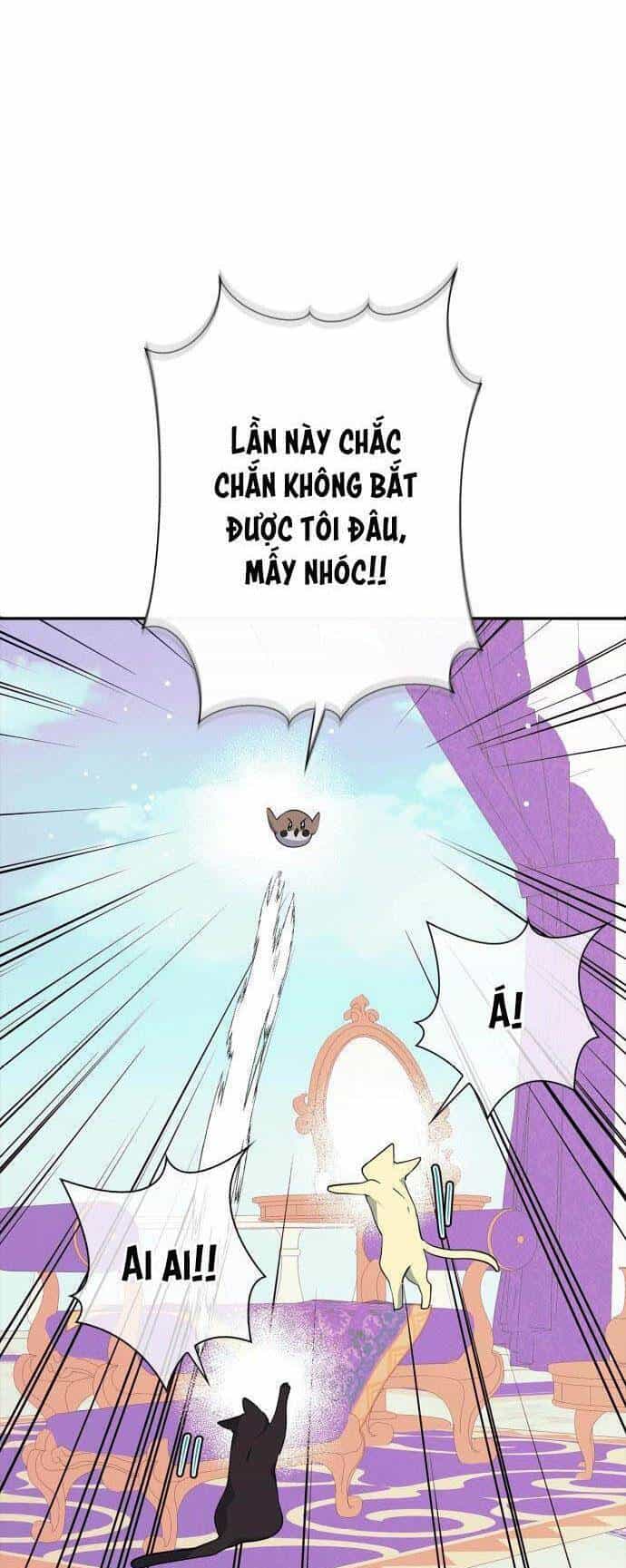 Thuần Hóa Quái Thú Thật Tốt - Chương 96 - ảnh 13