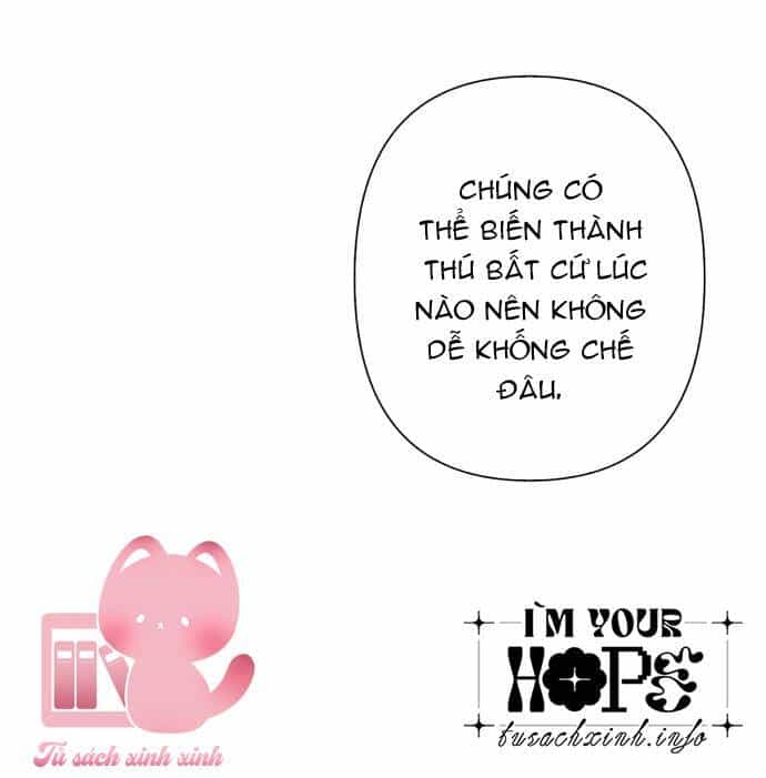 Thuần Hóa Quái Thú Thật Tốt - Chương 97 - ảnh 30
