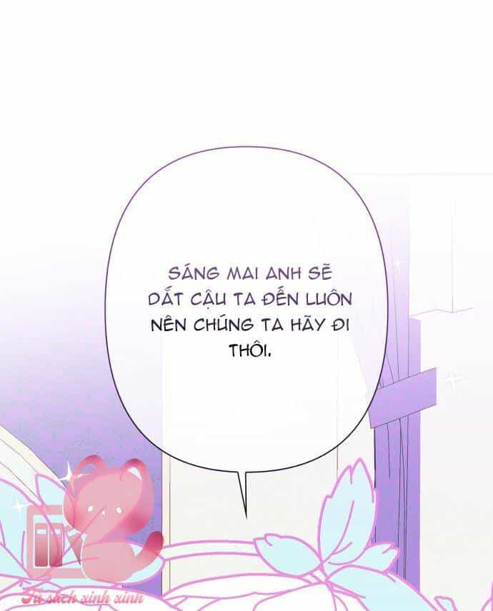 Thuần Hóa Quái Thú Thật Tốt - Chương 97 - ảnh 34
