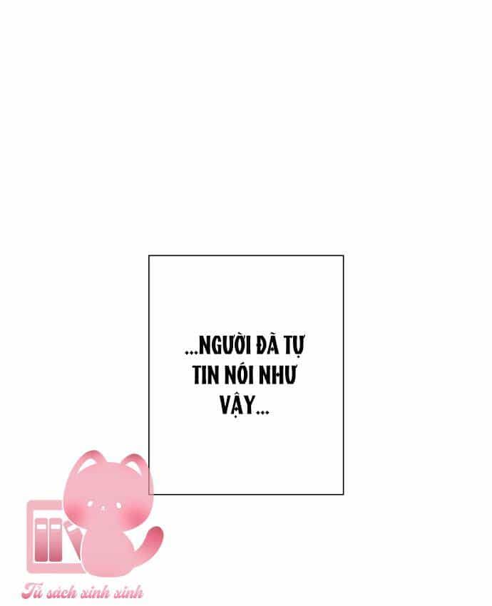 Thuần Hóa Quái Thú Thật Tốt - Chương 97 - ảnh 36