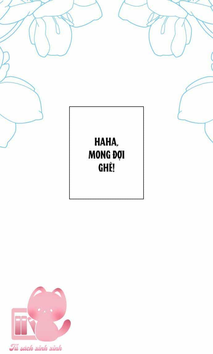 Thuần Hóa Quái Thú Thật Tốt - Chương 97 - ảnh 46