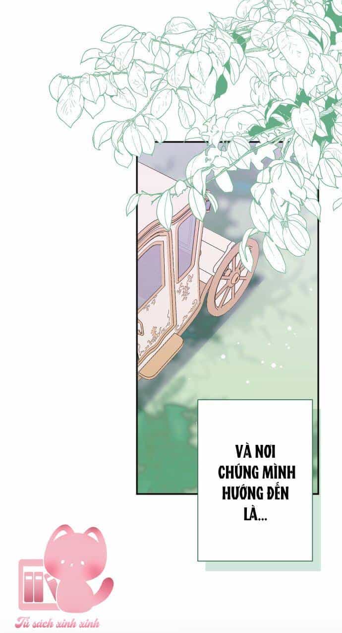Thuần Hóa Quái Thú Thật Tốt - Chương 97 - ảnh 48
