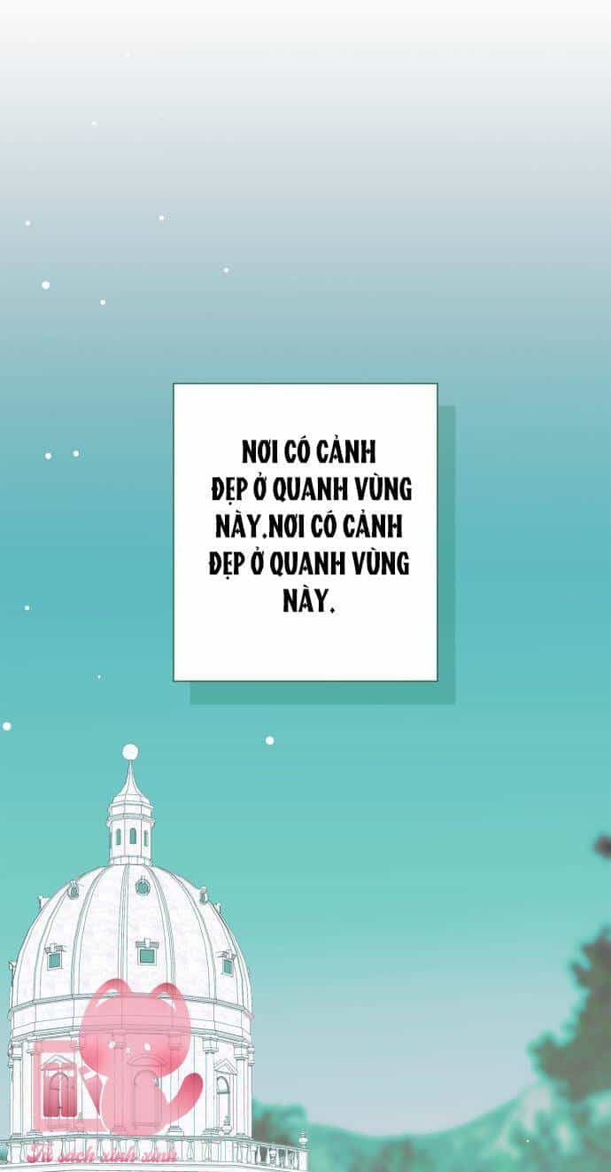 Thuần Hóa Quái Thú Thật Tốt - Chương 97 - ảnh 49