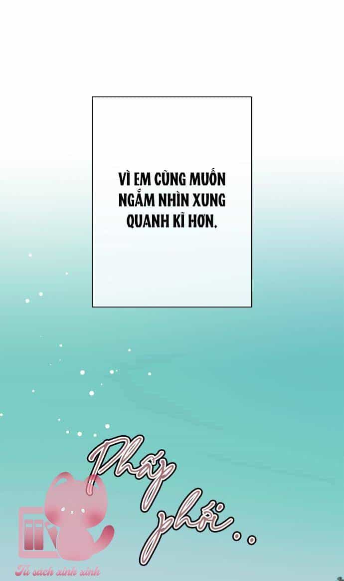Thuần Hóa Quái Thú Thật Tốt - Chương 97 - ảnh 61