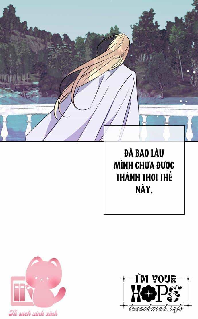 Thuần Hóa Quái Thú Thật Tốt - Chương 97 - ảnh 62