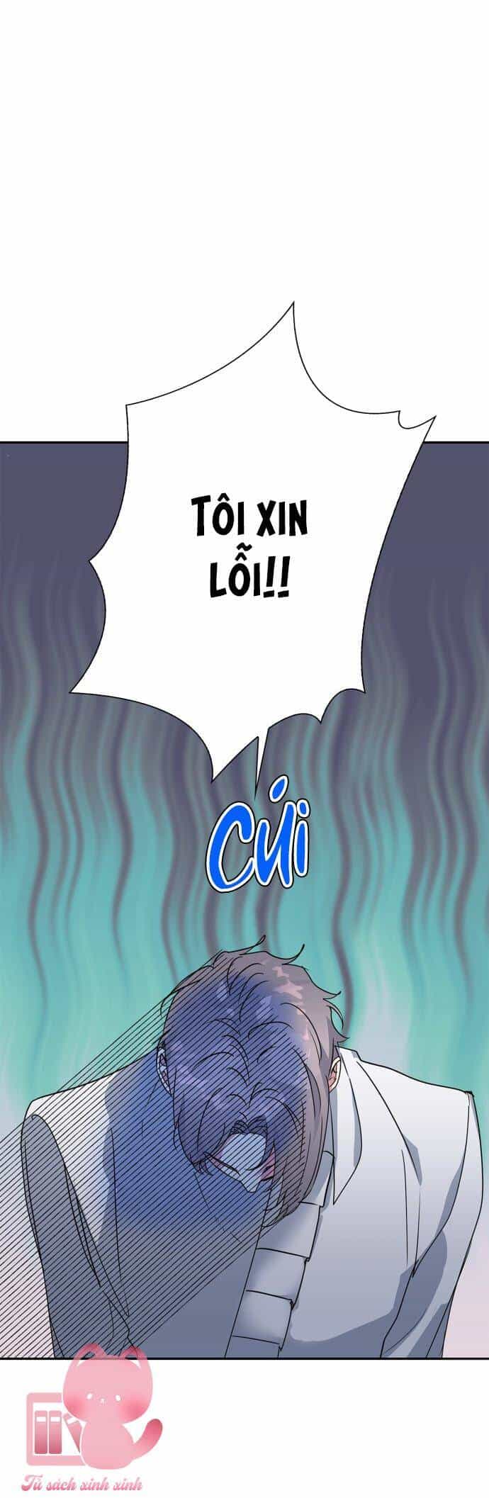 Thuần Hóa Quái Thú Thật Tốt - Chương 98 - ảnh 48