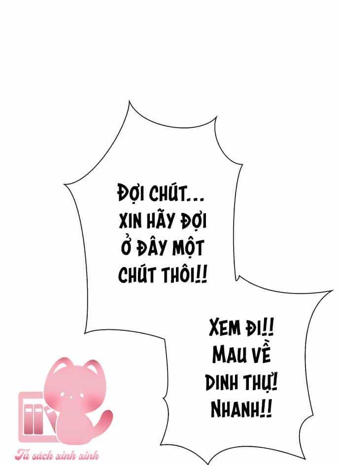 Thuần Hóa Quái Thú Thật Tốt - Chương 98 - ảnh 52