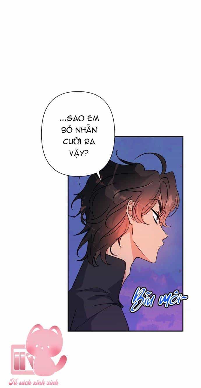Thuần Hóa Quái Thú Thật Tốt - Chương 98 - ảnh 58