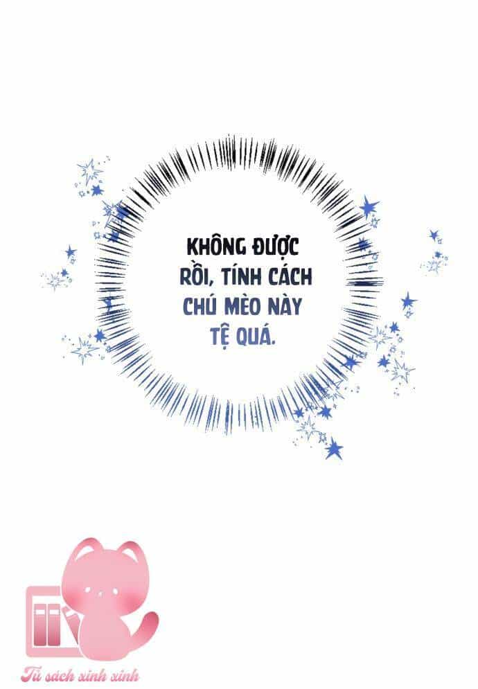 Thuần Hóa Quái Thú Thật Tốt - Chương 98 - ảnh 61