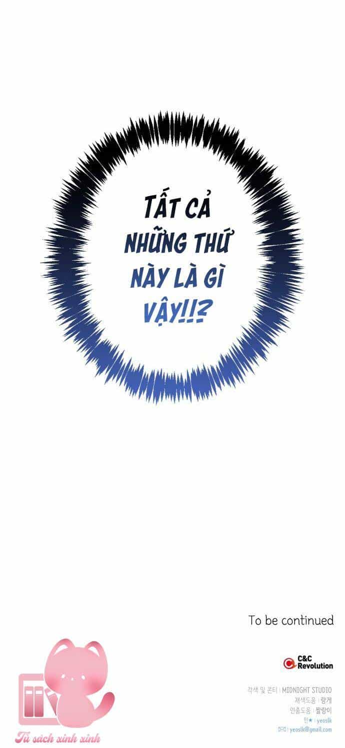 Thuần Hóa Quái Thú Thật Tốt - Chương 98 - ảnh 72