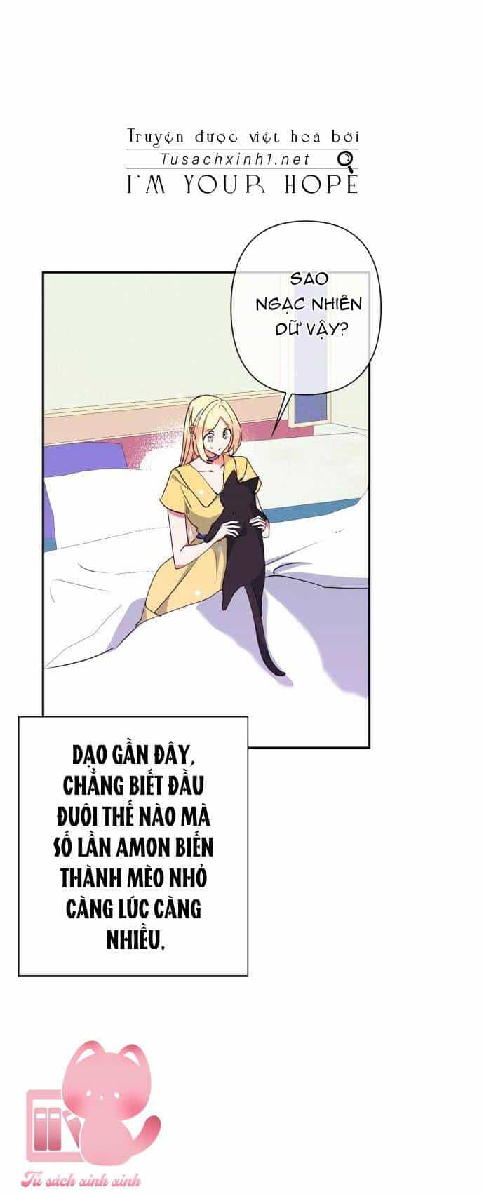 Thuần Hóa Quái Thú Thật Tốt - Chương 99 - ảnh 13