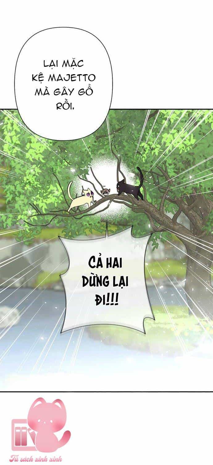 Thuần Hóa Quái Thú Thật Tốt - Chương 99 - ảnh 19