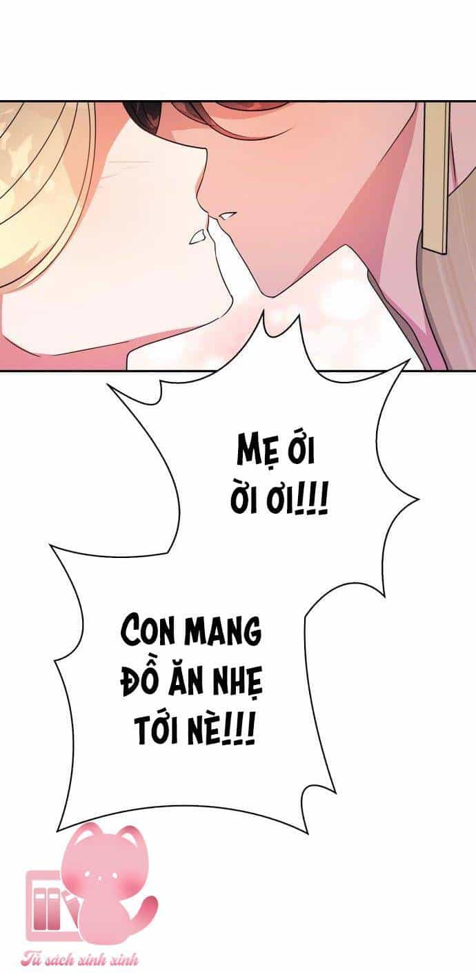 Thuần Hóa Quái Thú Thật Tốt - Chương 99 - ảnh 57