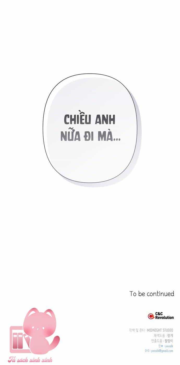 Thuần Hóa Quái Thú Thật Tốt - Chương 99 - ảnh 62
