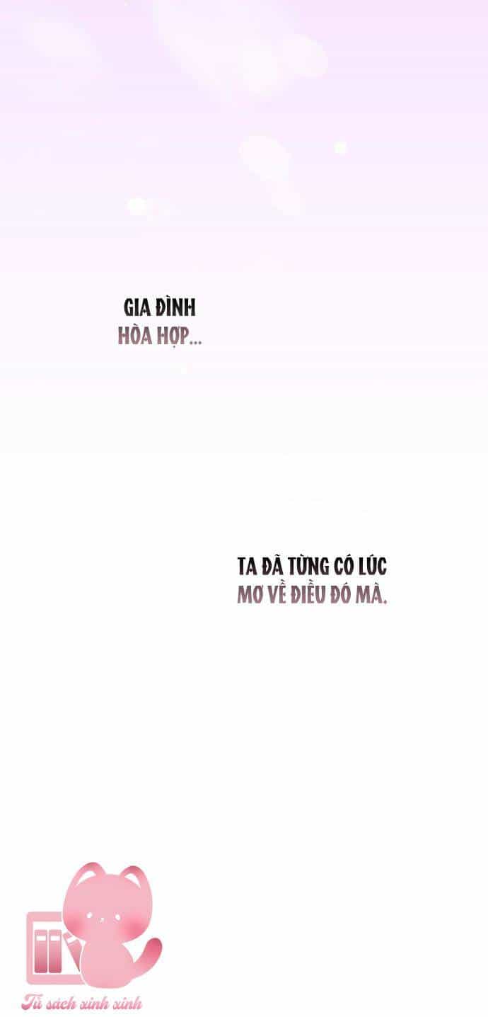 Thuần Hóa Quái Thú Thật Tốt - Chương 100 - ảnh 16