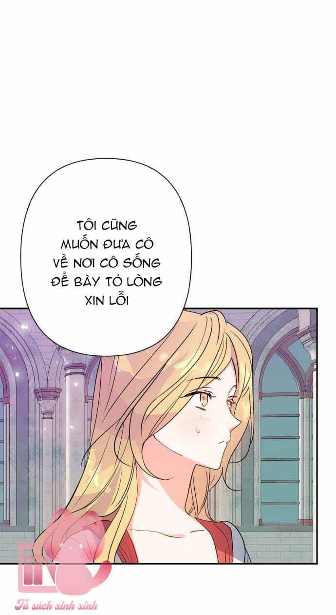 Thuần Hóa Quái Thú Thật Tốt - Chương 100 - ảnh 41