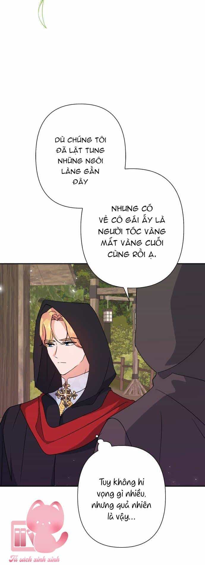 Thuần Hóa Quái Thú Thật Tốt - Chương 100 - ảnh 52