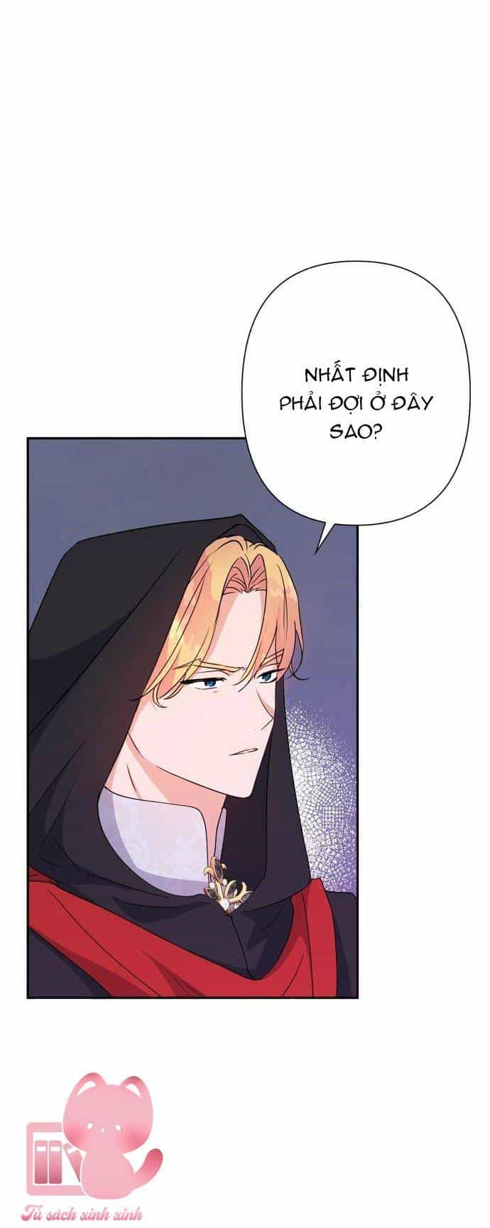 Thuần Hóa Quái Thú Thật Tốt - Chương 100 - ảnh 58