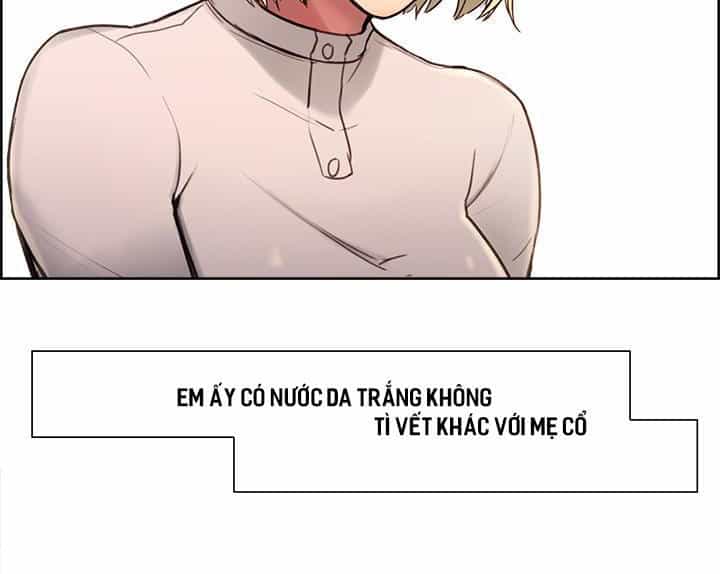 Thuần Phục Hầu Gái - Chương 1 - ảnh 14