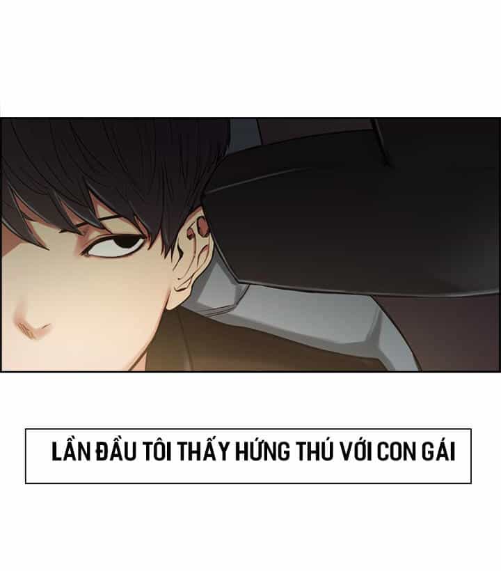 Thuần Phục Hầu Gái - Chương 1 - ảnh 16