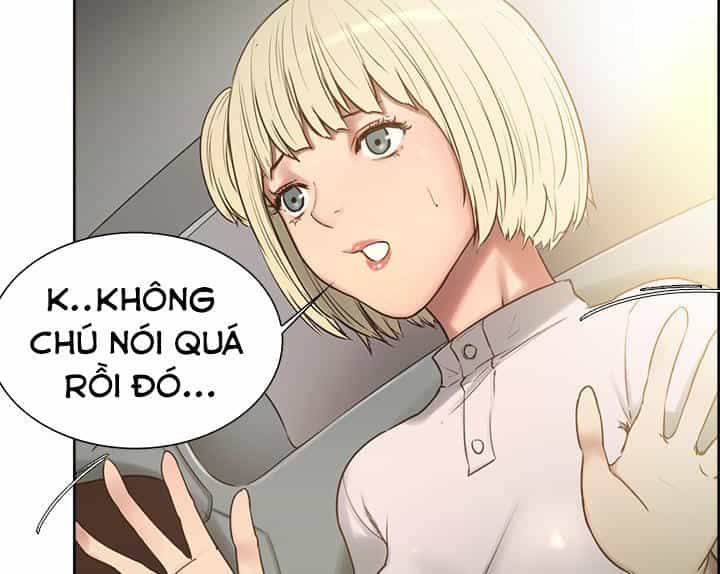 Thuần Phục Hầu Gái - Chương 1 - ảnh 23
