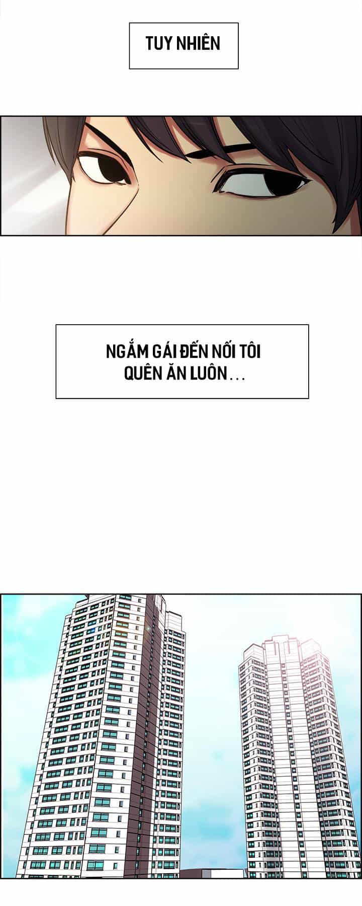 Thuần Phục Hầu Gái - Chương 1 - ảnh 26