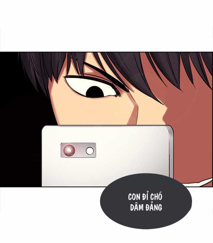 Thuần Phục Hầu Gái - Chương 2 - ảnh 32