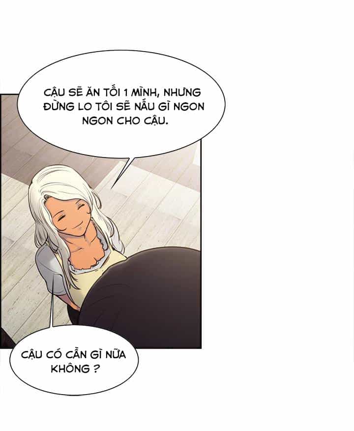 Thuần Phục Hầu Gái - Chương 2 - ảnh 49
